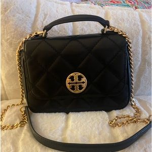 Tory Burch crossbody